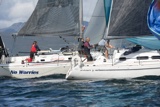 no worries gbr9887t celerity gbr9296c no worries gbr9887t whyw25 sun 800_7068